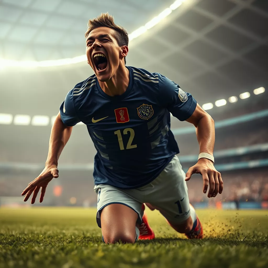 f168vip.in.net Sports Event Center Review: What to Check Before You Trust the Marketing — view 2