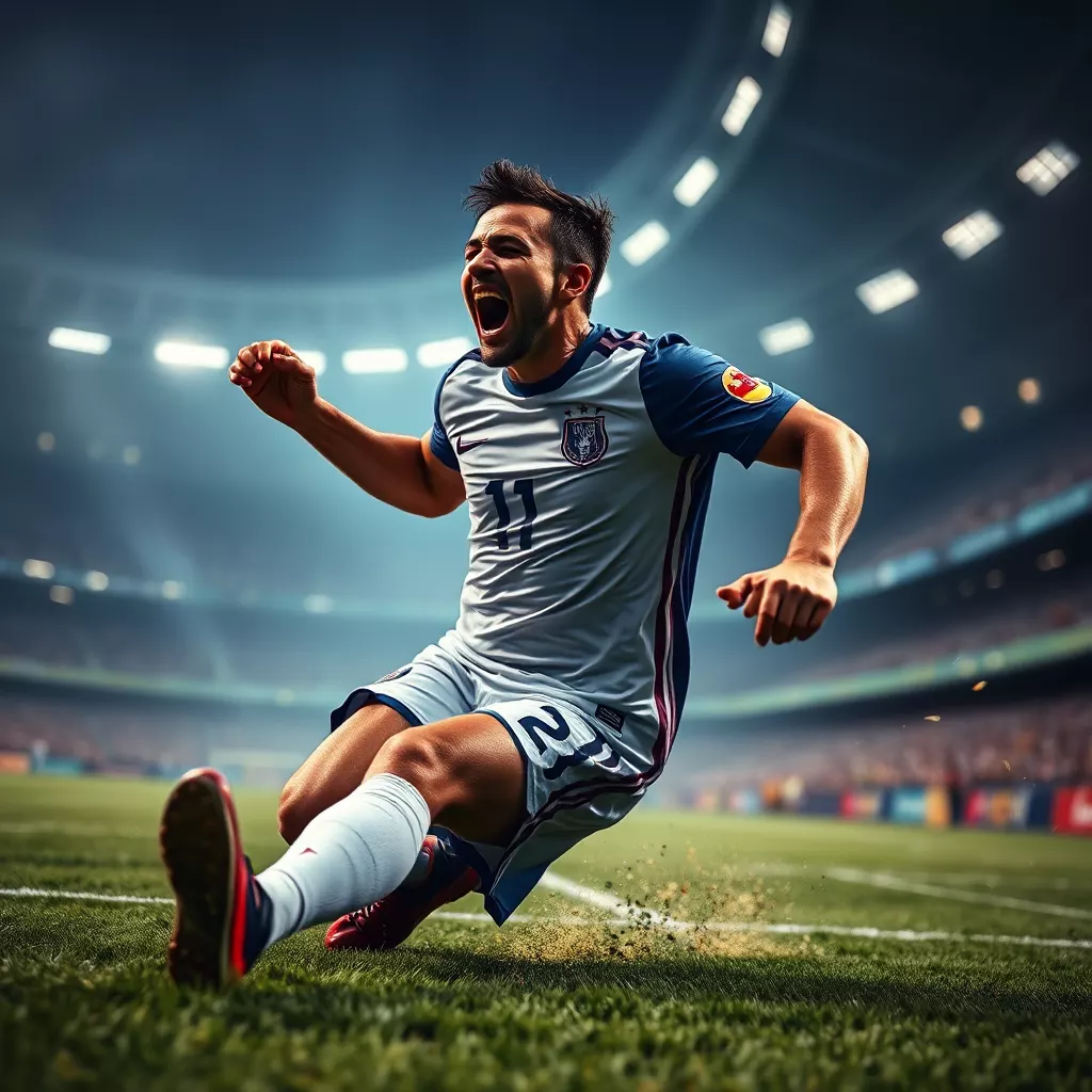 Sunwin World Cup: Nơi người hâm mộ tìm kiếm thông tin nhanh — view 4