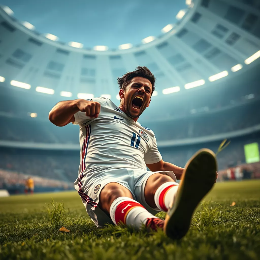 รีวิวเกมกีฬาออนไลน์ยอดนิยมบน fun88.social: เช็กทุกขั้นก่อนเดิมพัน — view 3