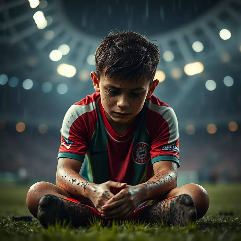 SV88 mở ra cơ hội kiếm thưởng mùa World Cup 2026: Bạn đã sẵn sàng chưa? — view 5