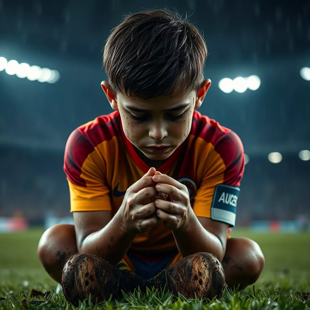 World Cup 2026: Những Trận Đại Chiến Nóng Nhất Sắp Đổ Bộ — view 4