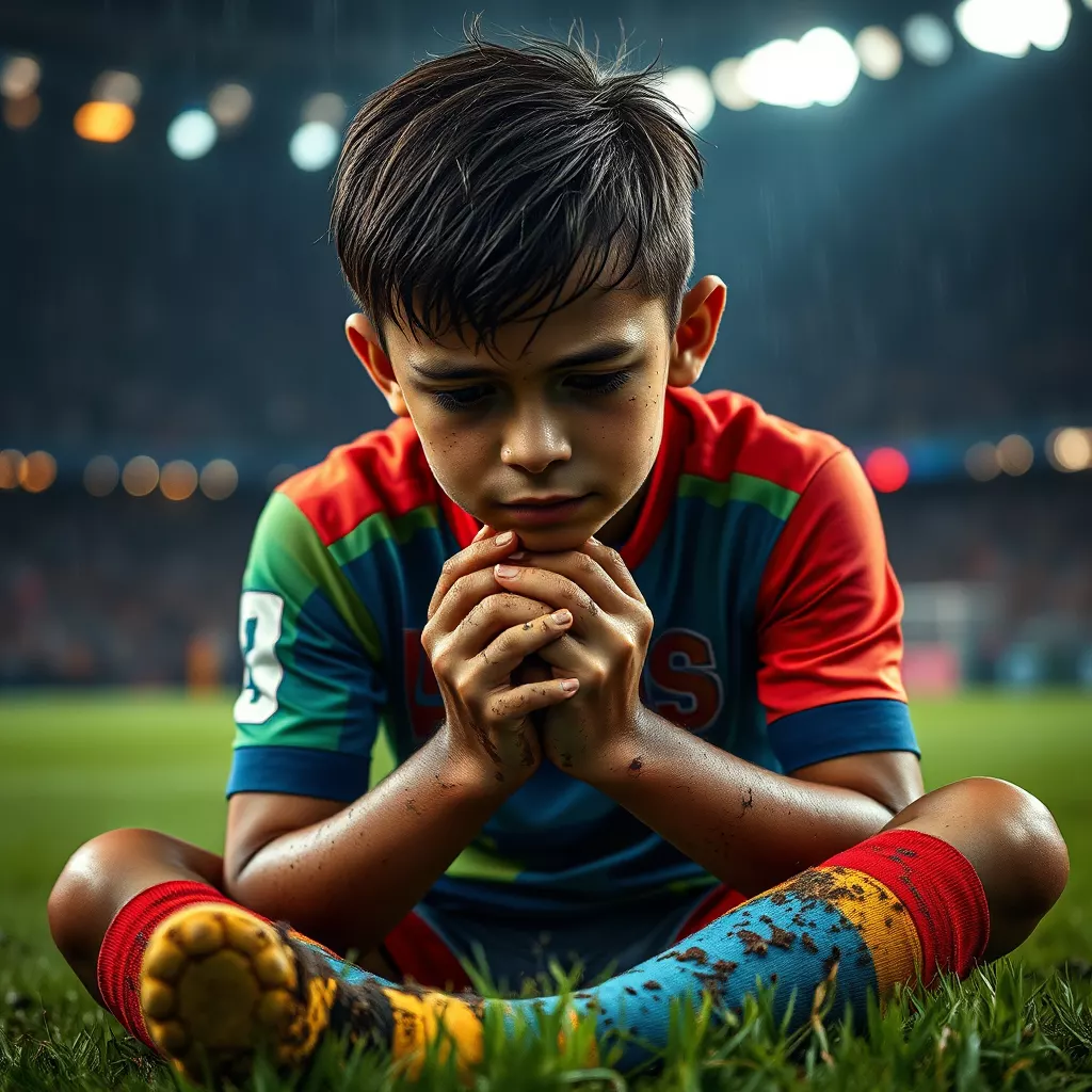 Đón World Cup 2026: Nhà Cái DABET Cập Nhật Lịch Phát Sóng Theo Từng Ngày — view 5
