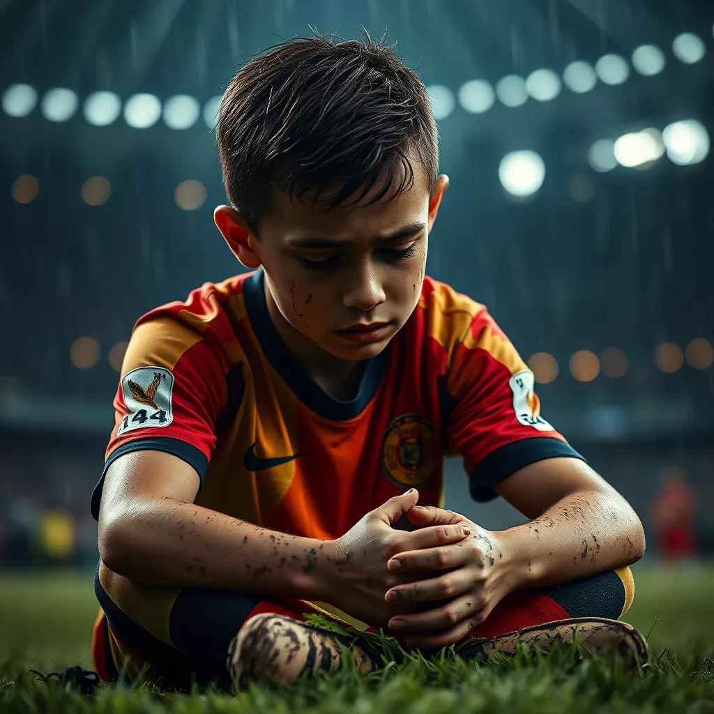 World Cup 2026 Và Những Màn So Tài Hấp Dẫn Đến Phút Cuối — view 5