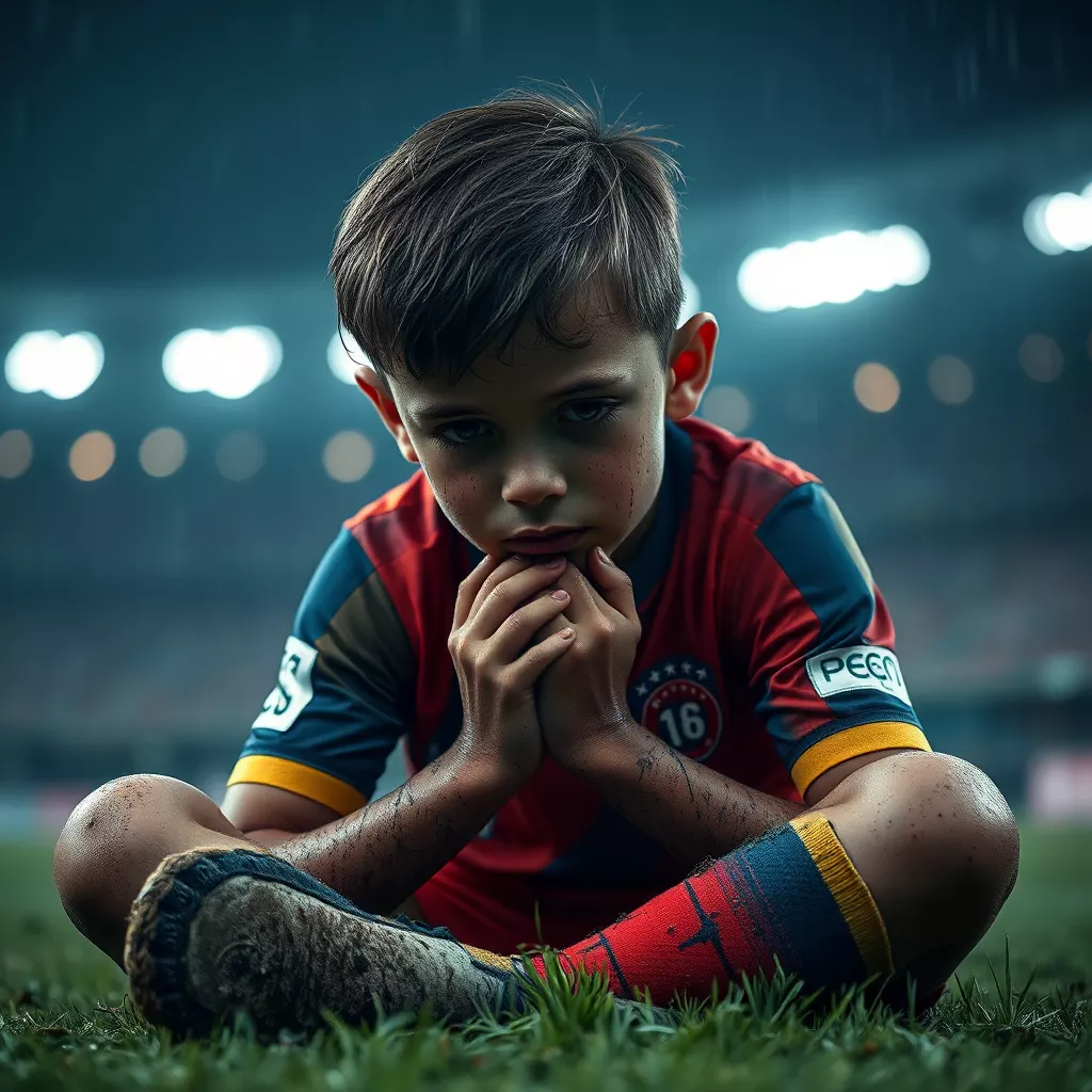 Kinh nghiệm chọn game đánh bài: Tiêu chí vàng để chọn nền tảng uy tín — view 4