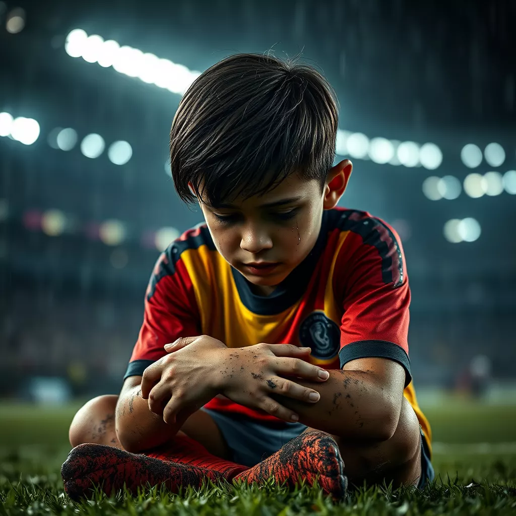 World Cup 2026: TIP88 mang đến góc nhìn hấp dẫn về mùa bóng lịch sử — view 3