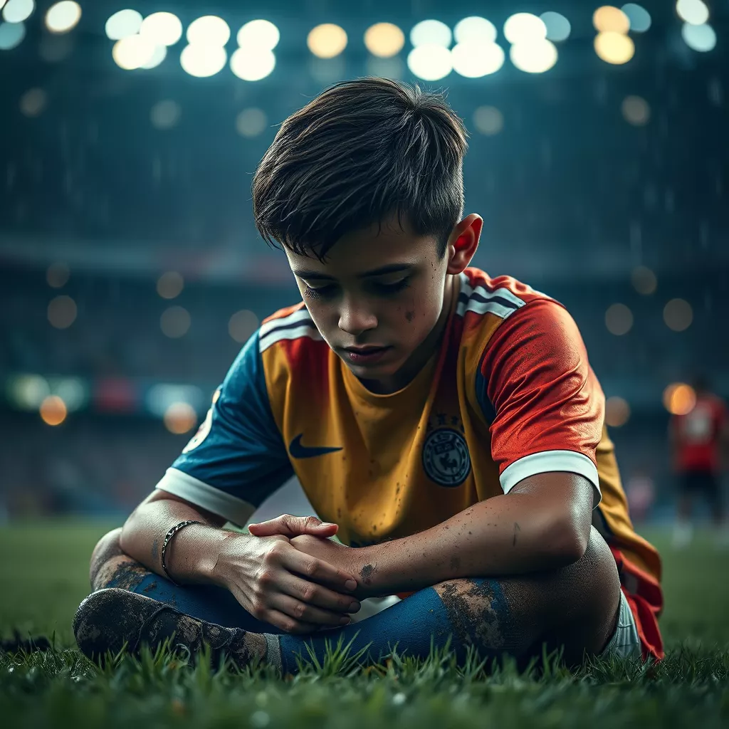 World Cup 2026: Ai sẽ thống trị bóng đá thế giới? — view 5