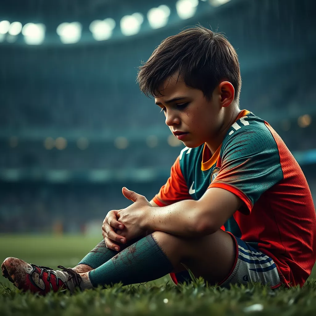 Stream Soccer Matches with Zero Hassle on uu88click.com — view 5