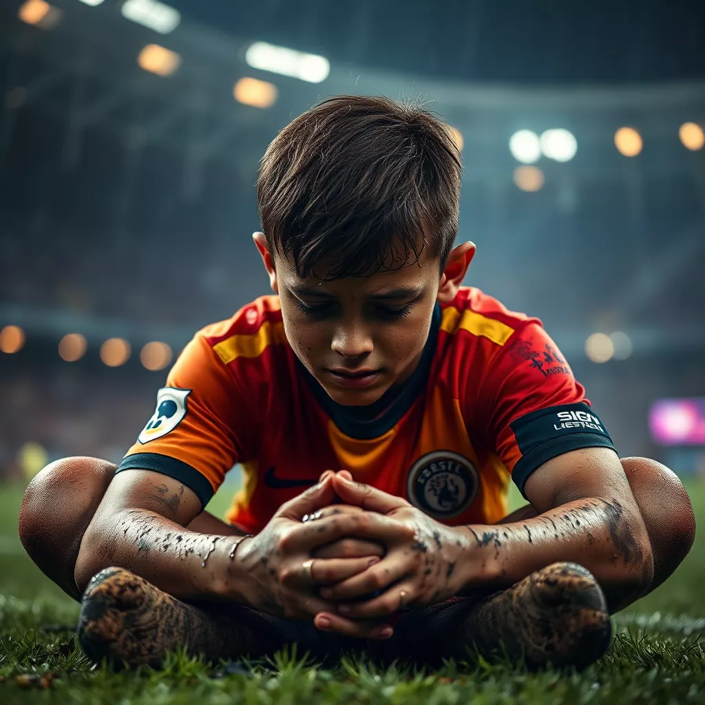 World Cup 2026: Cập nhật diễn biến từng hiệp đấu — view 3
