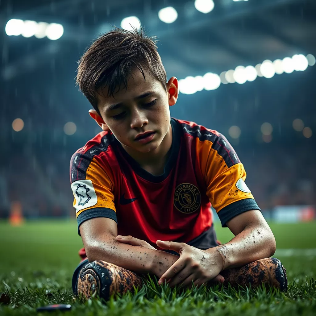 World Cup 2026 Và Những Cột Mốc Đáng Nhớ: Kỷ Nguyên Mới Của Bóng Đá Thế Giới — view 3