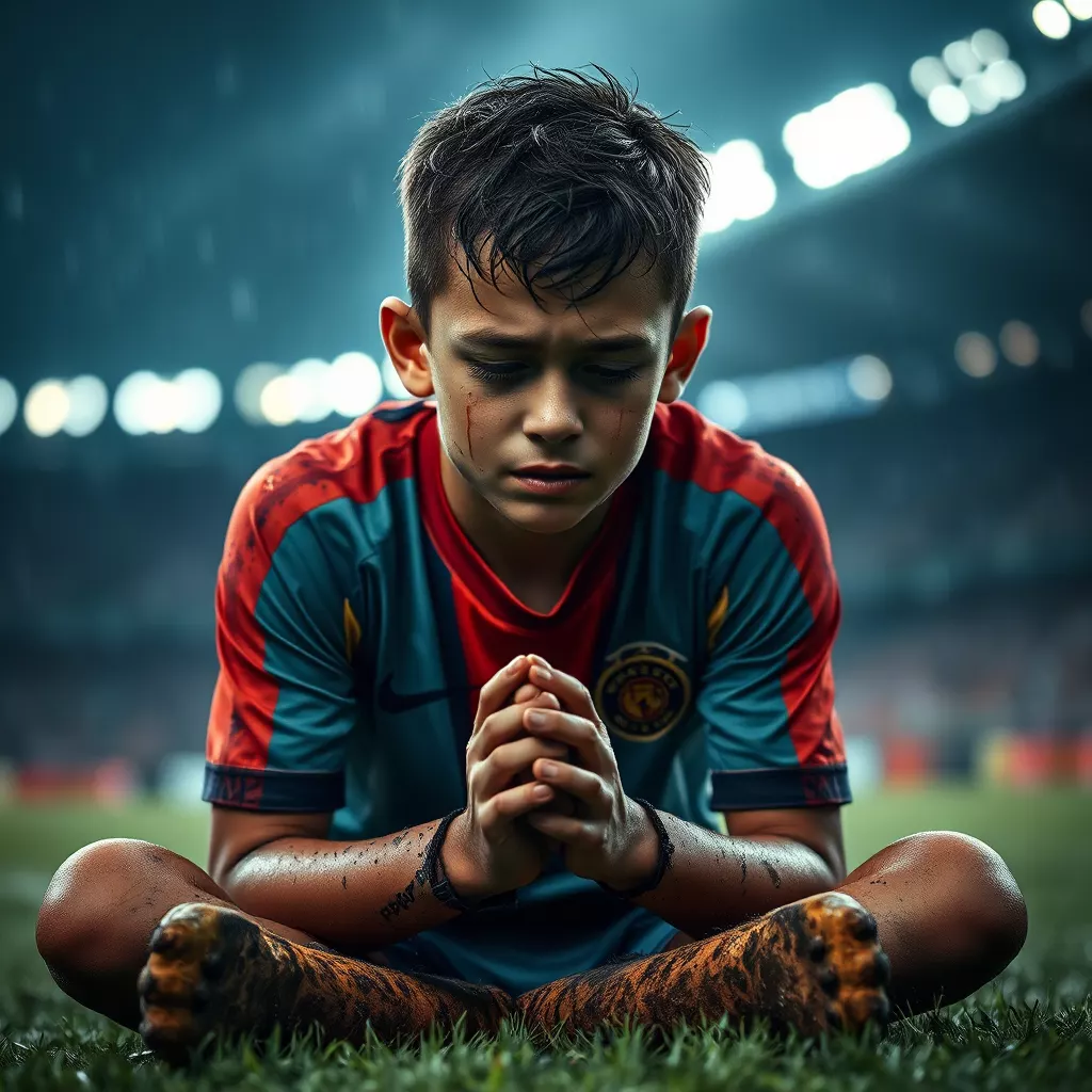 World Cup 2026: Lộ trình của những ứng viên vô địch và cơn khát danh vọng — view 2