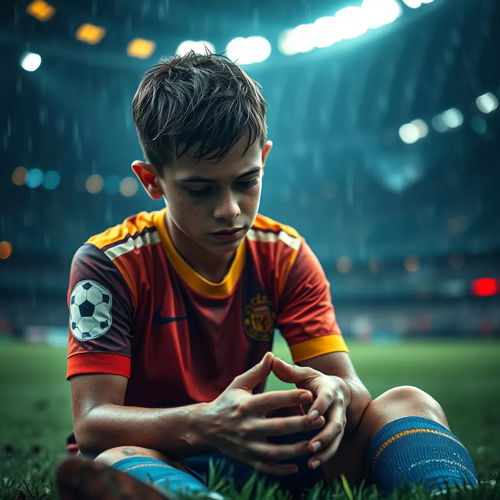 LU88 mở ra cơ hội kiếm thưởng mùa World Cup 2026 – Bạn đã sẵn sàng chưa?