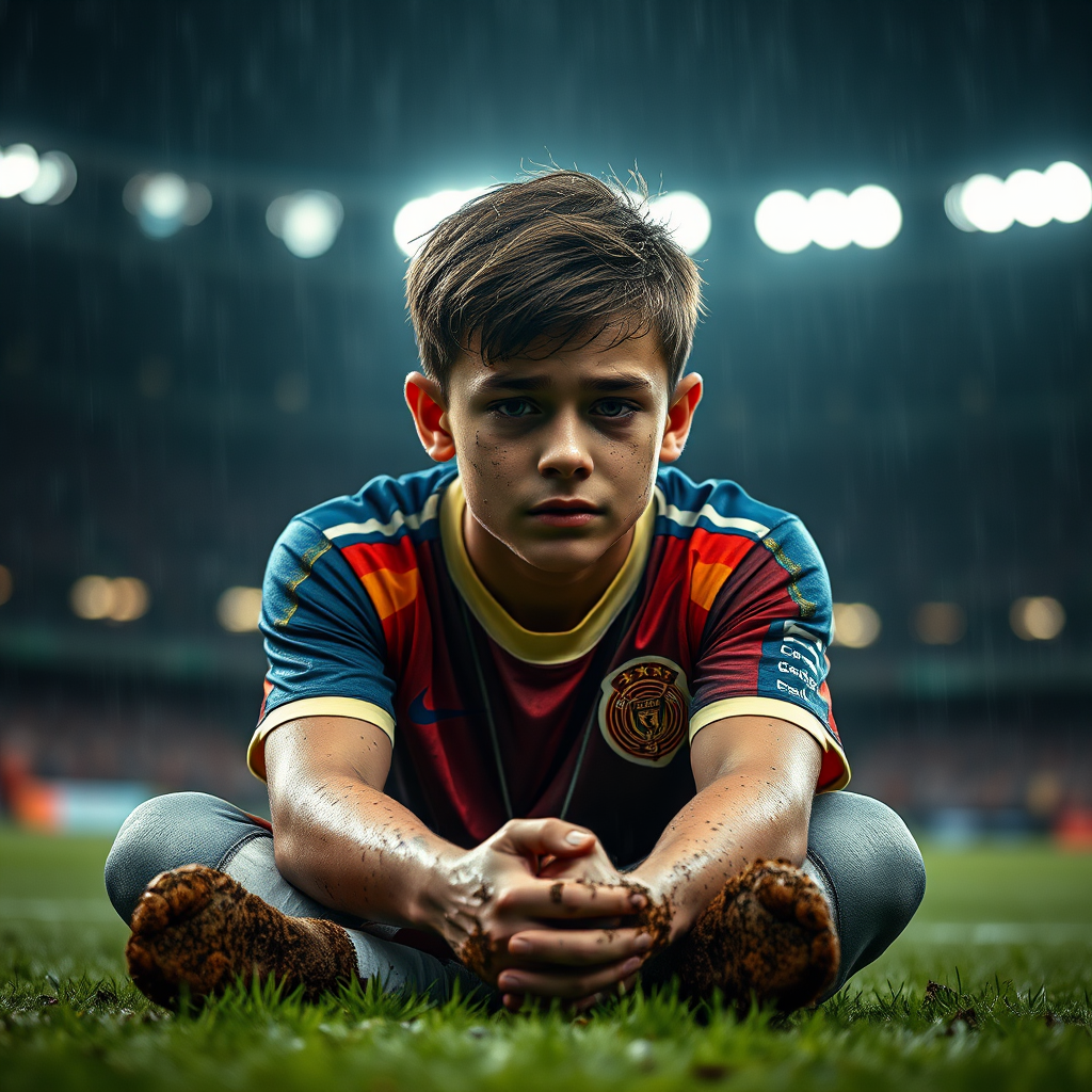 https://keonhacai.football/ tỷ lệ kèo trực tuyến
