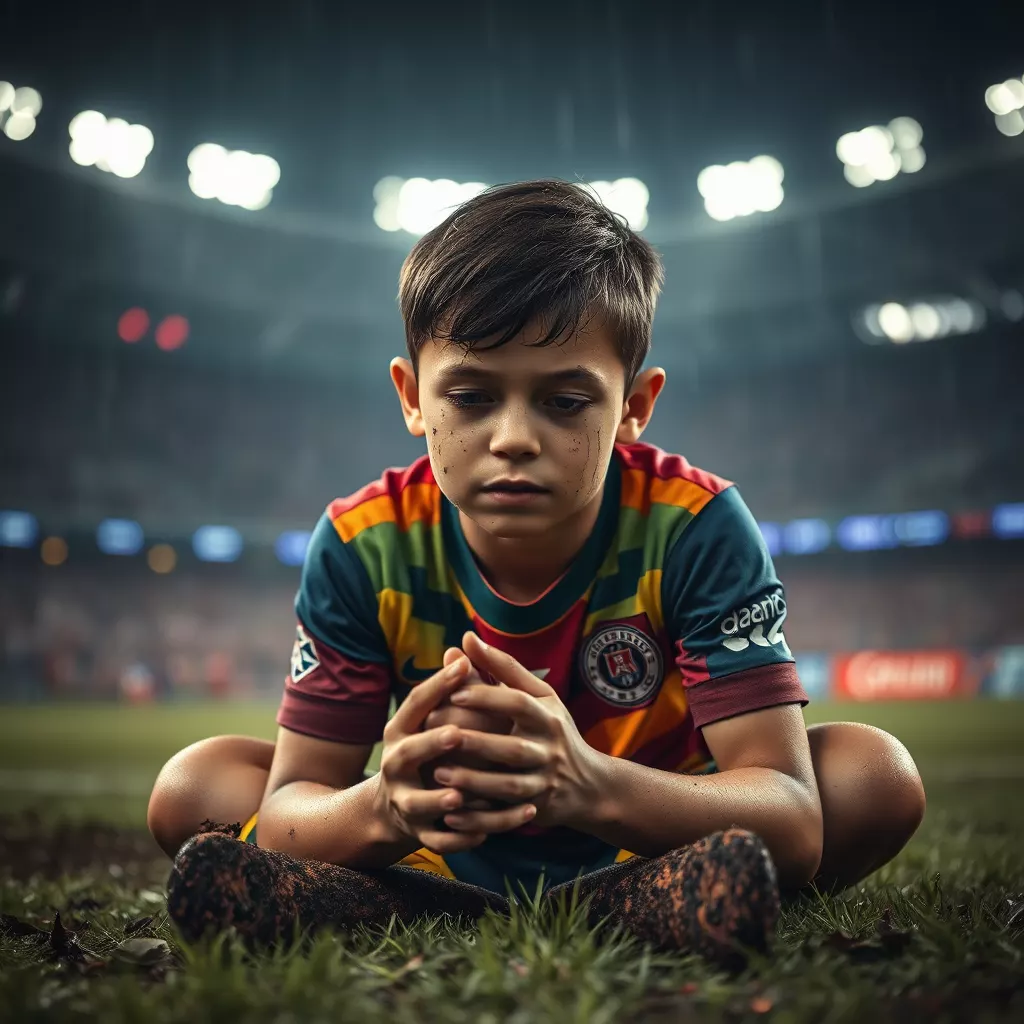 World Cup 2026: Cuộc đua không có điểm dừng — view 5