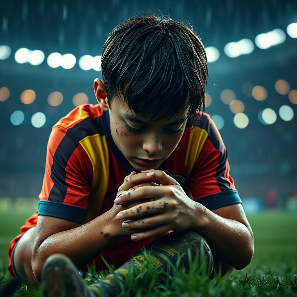 Game kho báu bí ẩn trên hi88c.com: Trải nghiệm có thực sự đáng để bạn gắn bó? — view 2