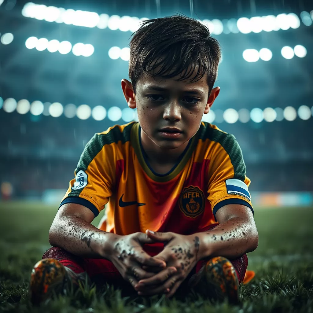 Chung kết World Cup 2026: Trận đấu của niềm tin và khát vọng