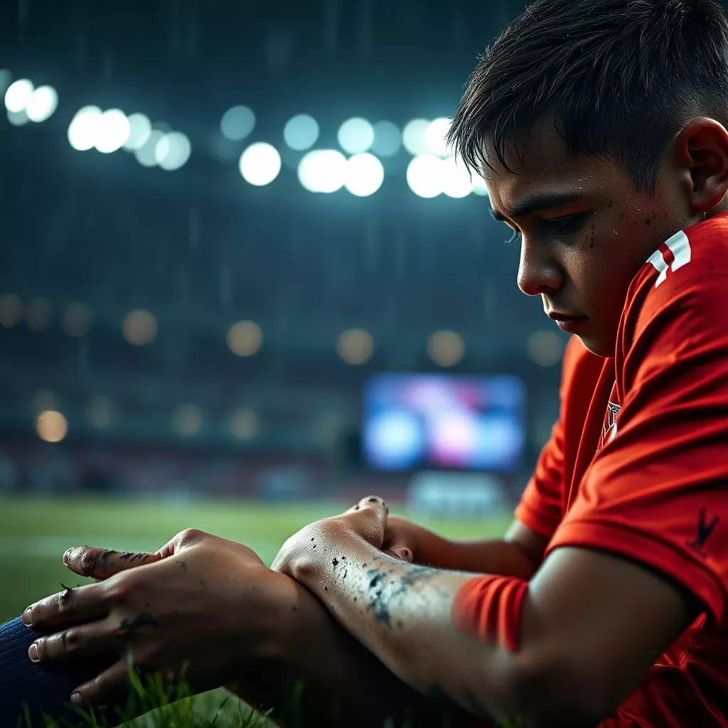 Người thích bài truyền thống có nên chọn Game bài Sunwin không? Phân tích từ dân chơi 10 năm — view 5