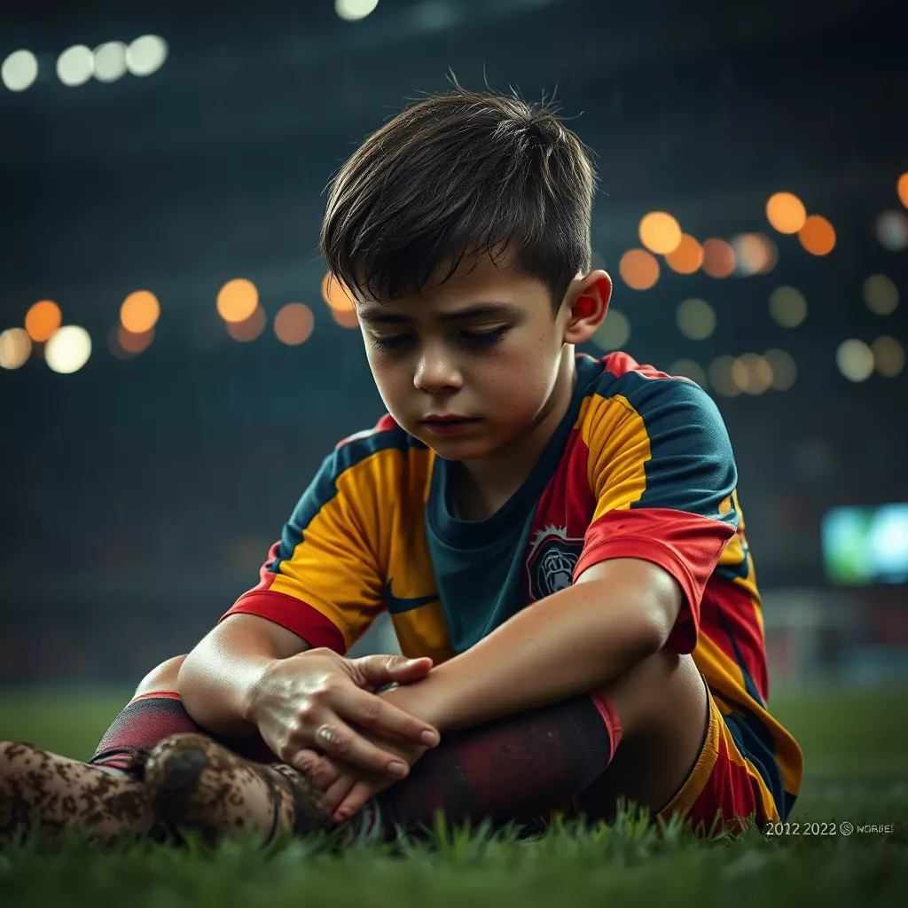789betmoi.com Dự Đoán Nhà Vô Địch World Cup 2026: Sân Chơi Cho Dân Cá Cược Thực Thụ — view 5