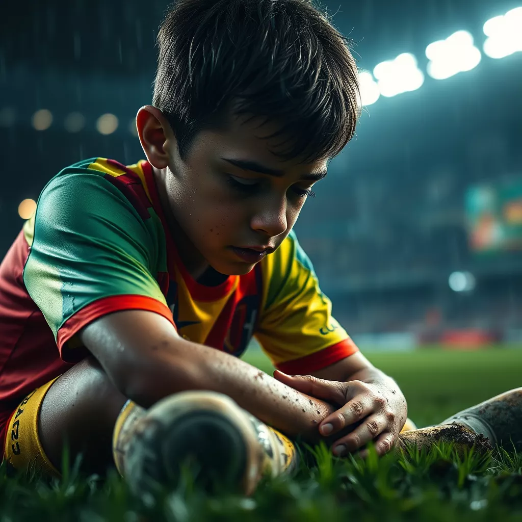 Top Game Dễ Nhận Code Tân Thủ Nhất Tại c168.zone: Ai Nên Chơi, Ai Nên Tránh? — view 5
