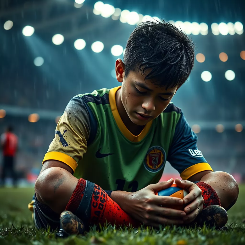 Watching Football Replays in HD on mm88.observer: What the Ads Don’t Tell You — view 2