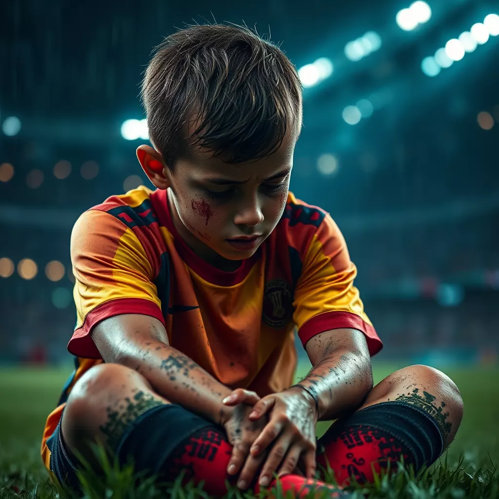 Top Game Dễ Nhận Code Tân Thủ Nhất Tại c168.giving: Phân Tích Chi Tiết