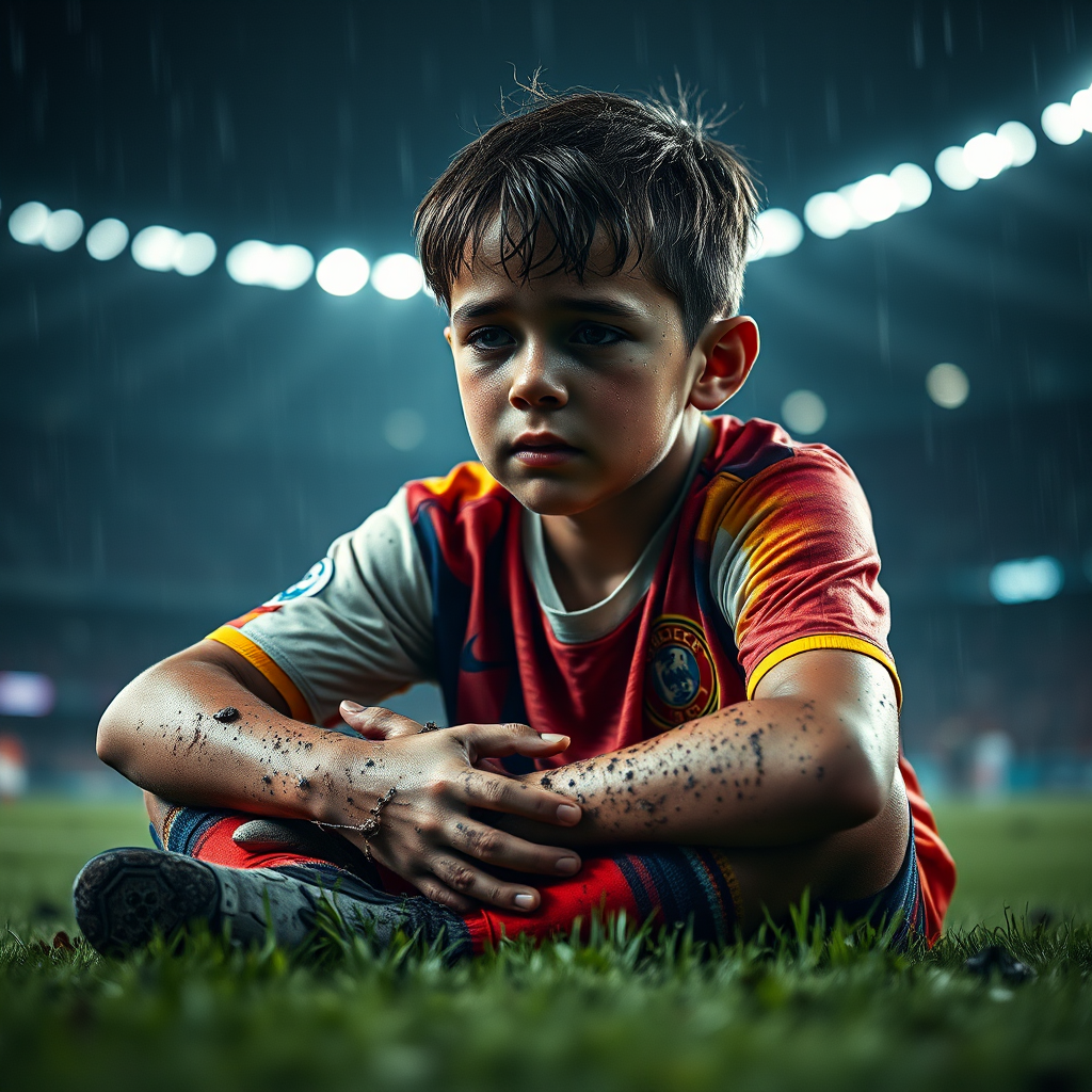 game bài đổi thưởng uy tín game đánh bài