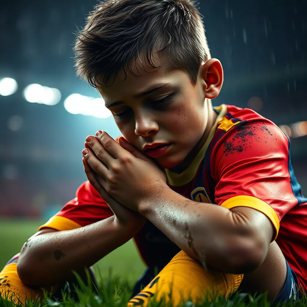 33WIN có thực sự uy tín? Trải nghiệm từ một người chơi lâu năm