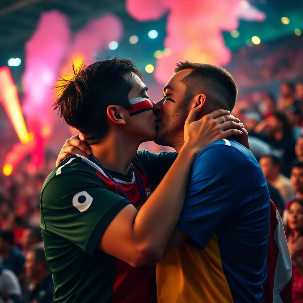World Cup 2026: Những cầu thủ có thể viết nên huyền thoại mới