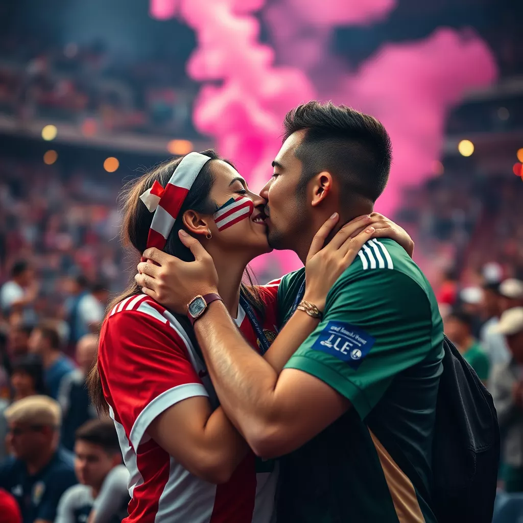 Chung kết World Cup 2026 và bài toán bảo vệ lợi thế ở cuối trận tại EA88 — view 4