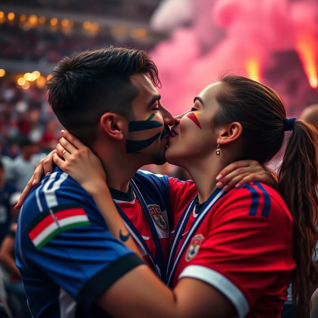 au88.bet Phân Tích Ảnh Hưởng Sau Trận Chung Kết World Cup 2026 — view 3