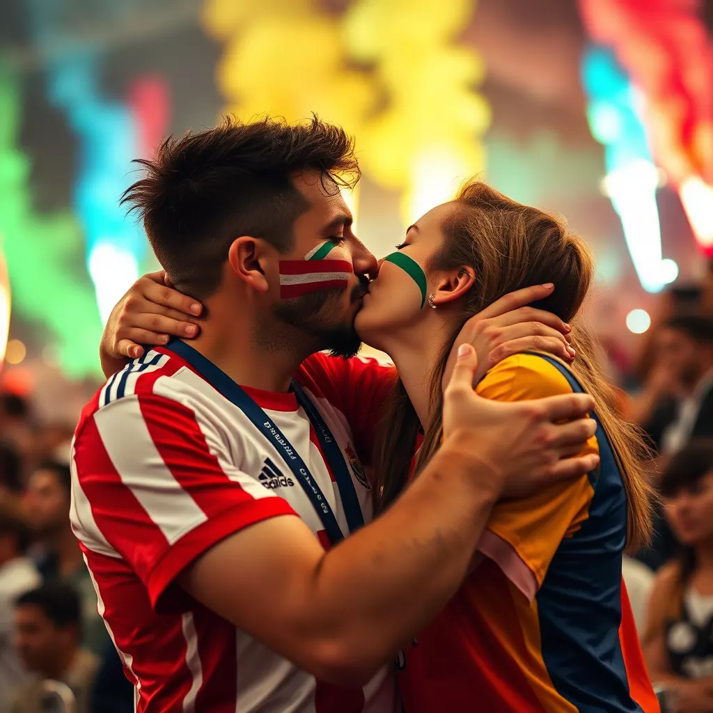 75BD Football Betting Guide for Daily Matches — view 4