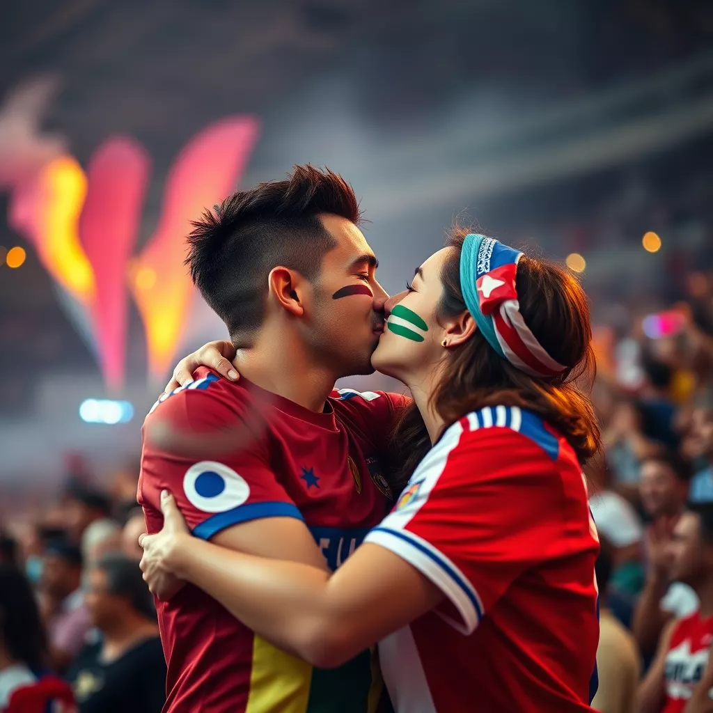 789win Soi Cầu Lô Đề – Bí Quyết Chơi Hiệu Quả Cho Người Mới