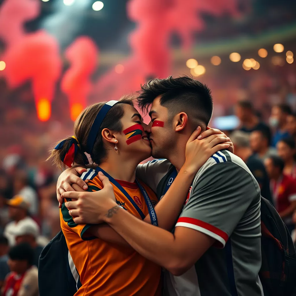 Lottery at ee88vv.com: A No-Nonsense Guide for Number Game Beginners — view 5