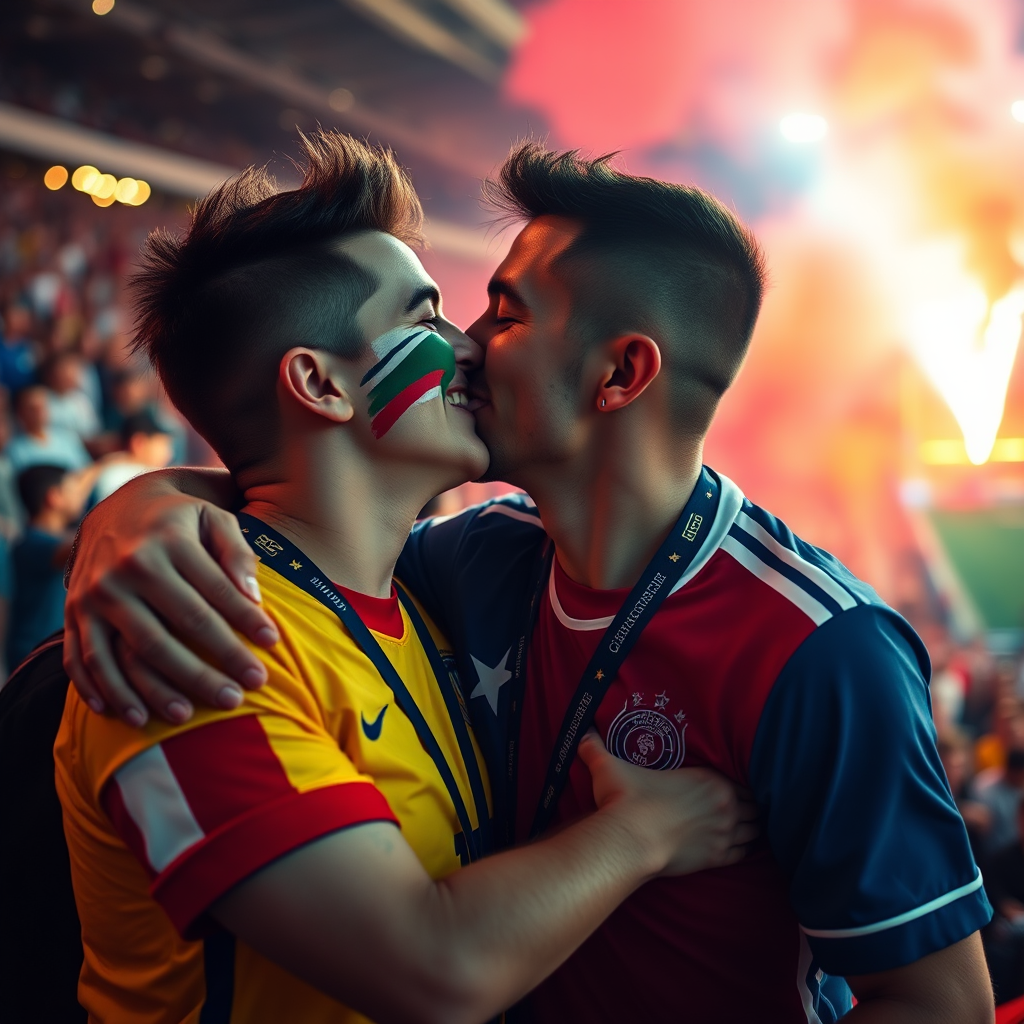 SKY88 đồng hành cùng mọi trận cầu kịch tính của World Cup – Đỉnh cao cảm xúc, trọn vẹn từng phút giây