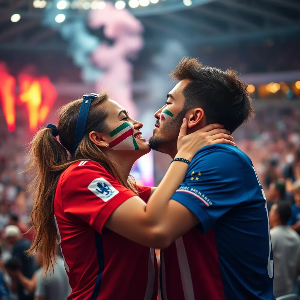 Chung kết World Cup 2026 và bài toán kiểm soát các pha bóng tái triển khai tại qqs88.jp.net — view 3
