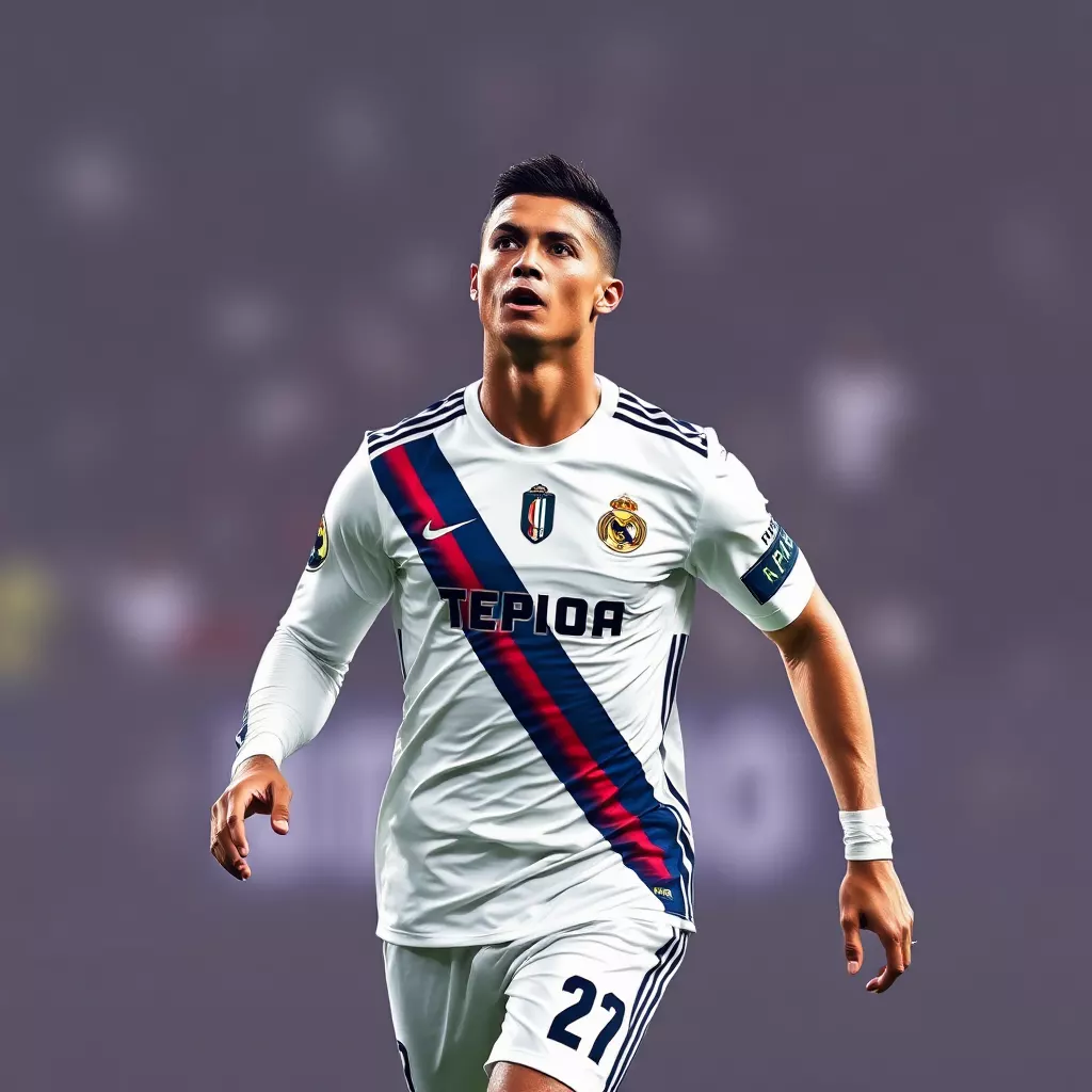 Superagent vs Club Board: How to Separate Transfer Drama from Verified Facts When Reviewing nk88cv.com — view 3
