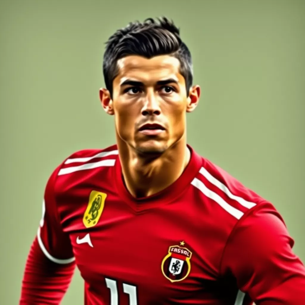 World Cup 2026: Đại Chiến Của Những Gã Khổng Lồ Và Bản Đồ Bóng Đá Thế Giới — view 3