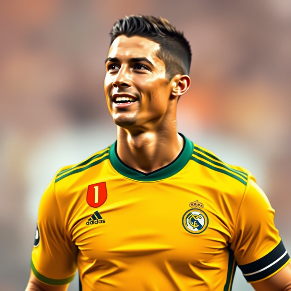 Kinh nghiệm quản lý vốn khi tham gia giải trí tại XX88
