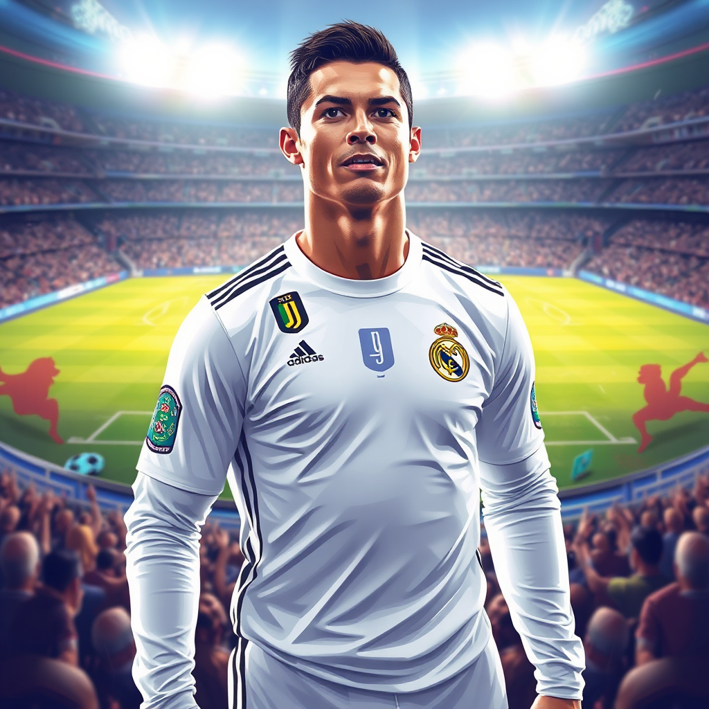 link u888 Mẹo Cá Cược World Cup 2026