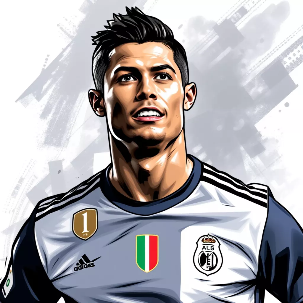 World Cup 2026: Nơi Mọi Khoảnh Khắc Đều Có Thể Thành Huyền Thoại — view 2