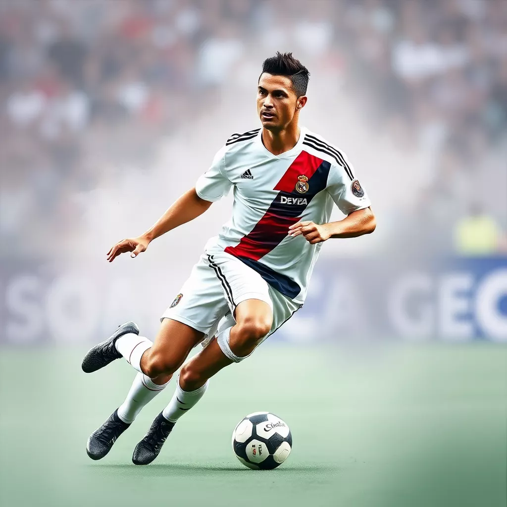 River Check-Raises and Polarized Ranges: What New Players Should Verify at 11bet.ceo — view 5