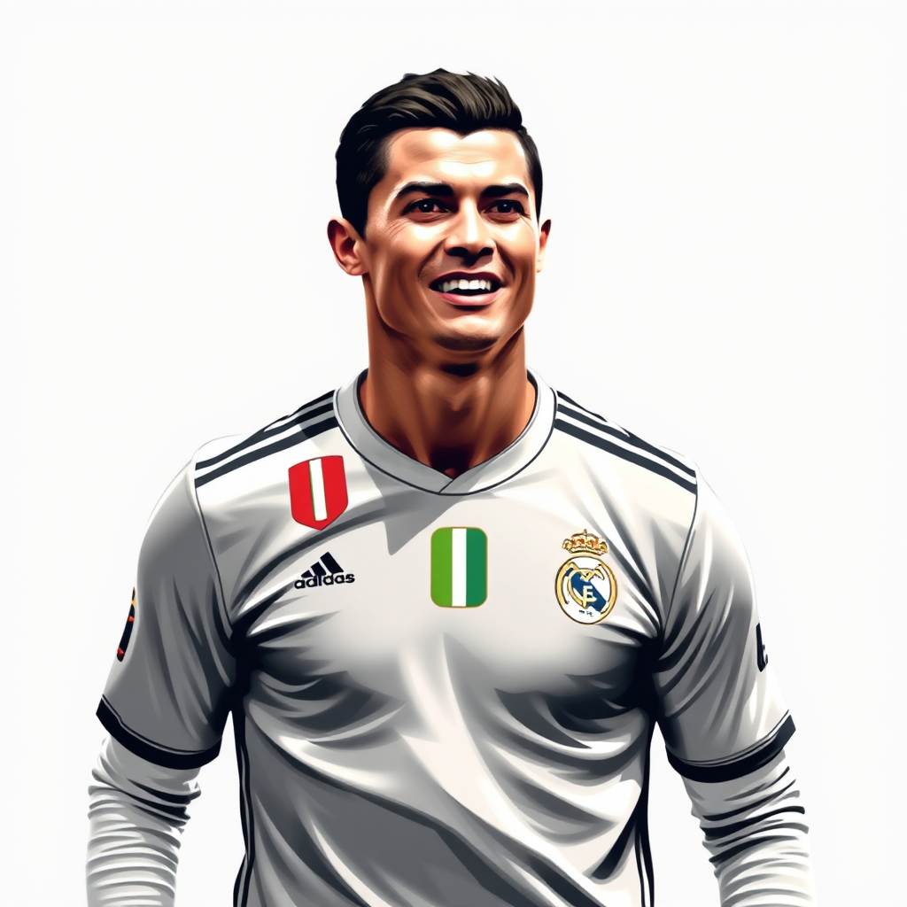 World Cup – Ngọn lửa lan tỏa tình yêu bóng đá đến từng góc nhỏ trên thế giới
