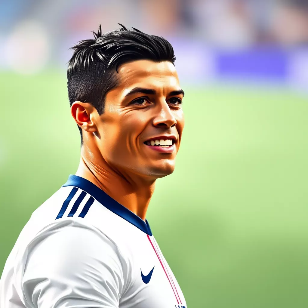 GG88.ltd Sports Guide – Football Predictions and Gaming Insights: A Situational Approach