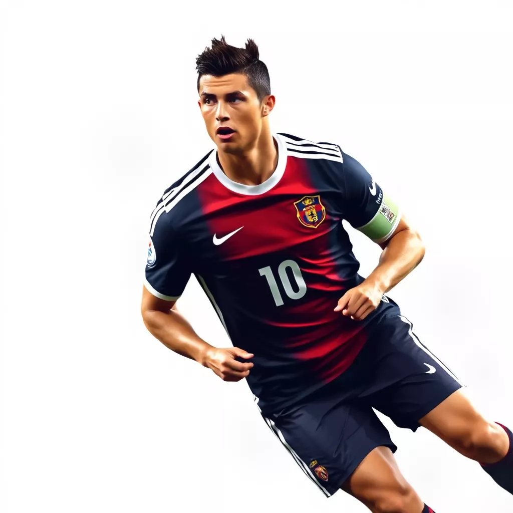 World Cup – Nơi Cảm Xúc Vỡ Òa Và Những Khoảnh Khắc Không Thể Nào Quên — view 2