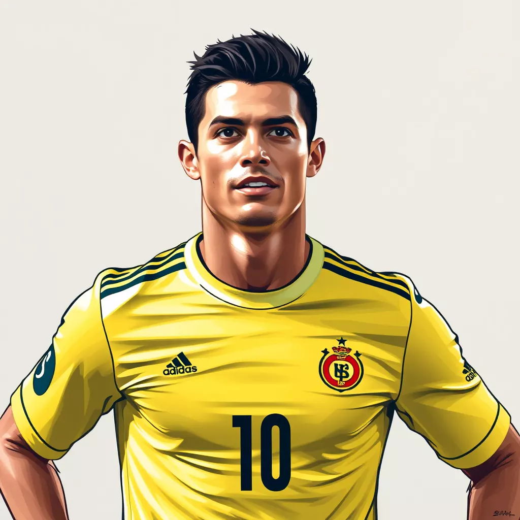World Cup 2026 Và Những Kỷ Lục Đang Chờ Được Thiết Lập — view 4