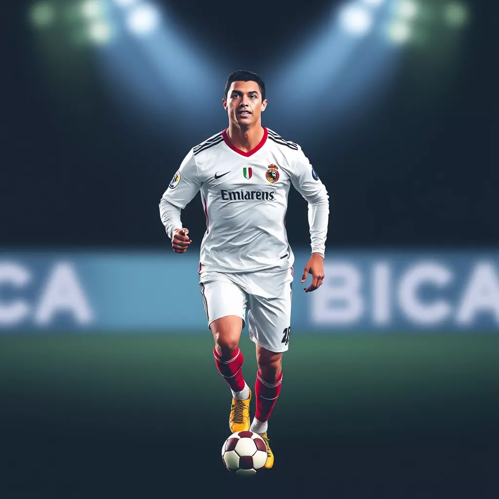 Những cầu thủ trẻ đáng xem nhất World Cup 2026 — view 2