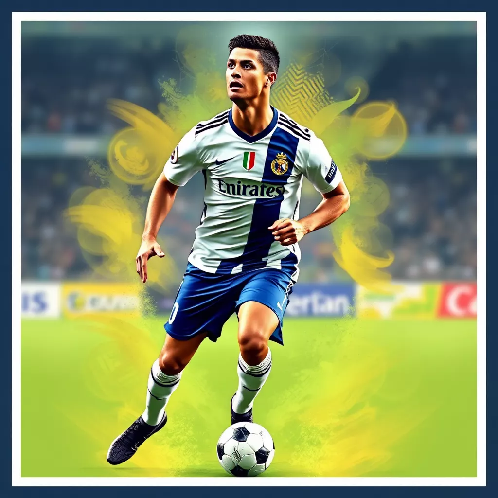 Đăng ký O8 – Bước đầu tiên để khám phá thế giới giải trí đỉnh cao — view 5