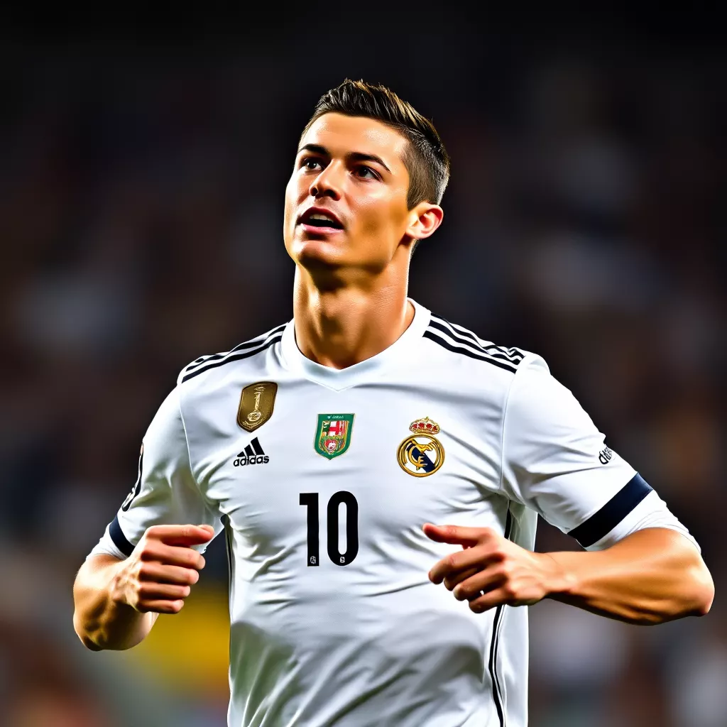 Stream Soccer Matches with Zero Hassle on kubettop.io: A Risk-Oriented Verification Guide — view 3