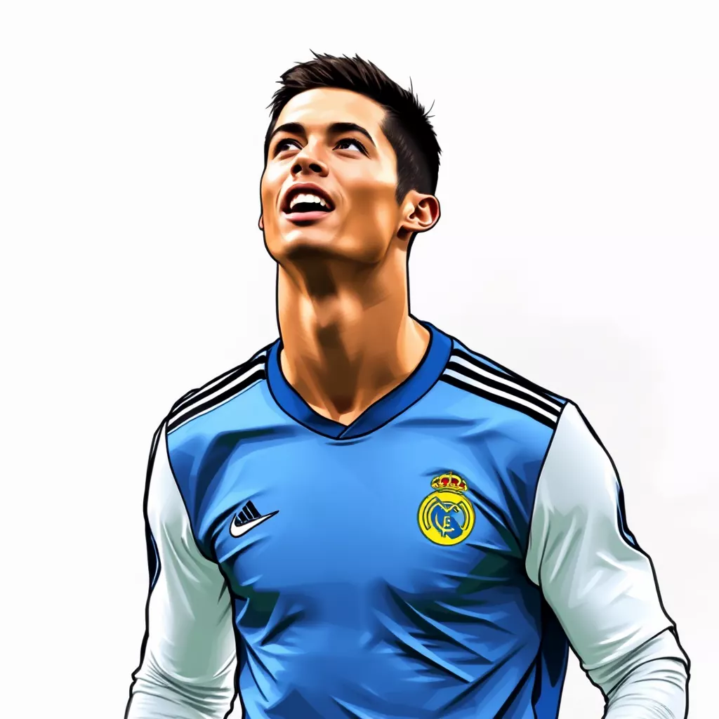 World Cup 2026: Các đội tuyển nào sở hữu hàng thủ chắc chắn nhất?