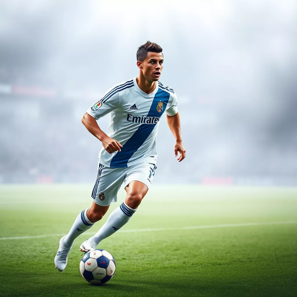 Vì sao nhà cái Dola789 vẫn được nhiều người lựa chọn trong game online? — view 2