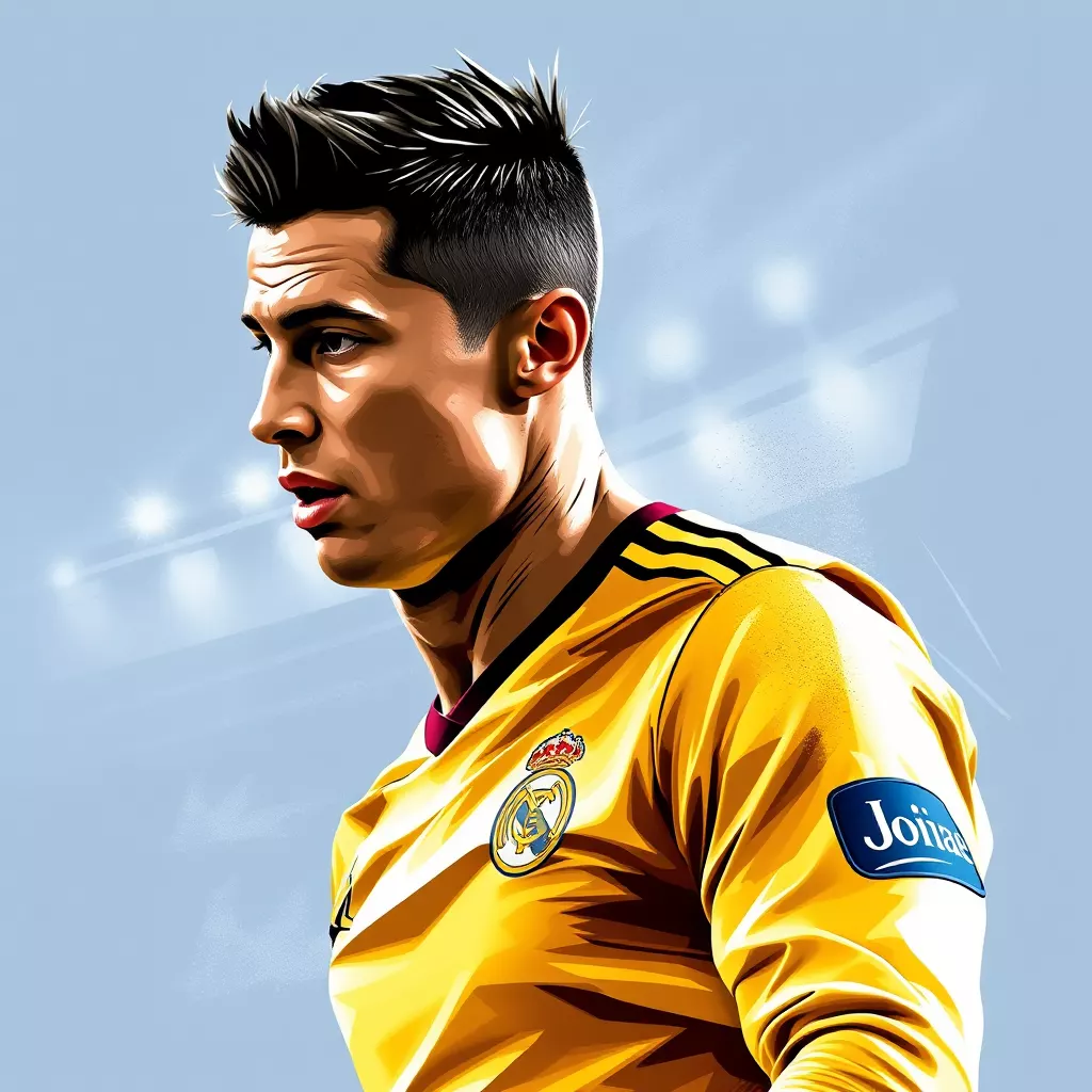World Cup: Nơi Các Thế Hệ Người Hâm Mộ Cùng Chia Sẻ Đam Mê — view 4